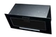 Витяжка Best Chef Medium box 950 black 60 - изображение 1