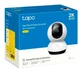 IP-камера TP-LINK Tapo C220 - зображення 2
