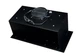 Витяжка Best Chef Medium box 950 black 60 - изображение 6