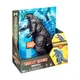 Фігурка Godzilla vs. Kong серії «Titan Tech» - Ґодзілла (20 cm) - изображение 7