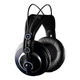 Навушники AKG K240 MKII Black (2058X00190) - изображение 1