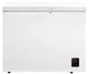 Морозильна скриня Gorenje FH25EAW 248 л - изображение 1