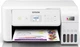 БФП Epson EcoTank L3286 (C11CJ66427) - изображение 2