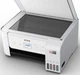 БФП Epson EcoTank L3286 (C11CJ66427) - изображение 4