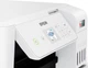 БФП Epson EcoTank L3286 (C11CJ66427) - изображение 10