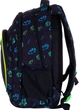 Рюкзак ASTRABAG AB300 Football Motion (502024103) 5901137224831 - изображение 2