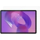 Защитная пленка Deexe Crystal Clear для Lenovo Idea Tab Pro - изображение 1