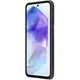 Захисний чохол NILLKIN CamShield Pro with Magnetic Attachment для Samsung Galaxy A56 (A566) - Black - зображення 4