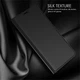 Чохол-книжка UniCase Business Wallet для Realme GT 7 Pro - Black - зображення 2
