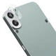 Защитное стекло на камеру IMAK Camera Lens Protector для Nothing CMF Phone 1 - изображение 1