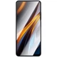 Захисне скло RURIHAI Clear Glass для Xiaomi Poco M7 Pro - зображення 2
