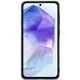 Чохол зі шторкою для камери NILLKIN CamShield Pro для Samsung Galaxy A56 (A566) - Black - зображення 5