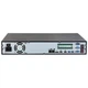 Видеорегистратор 32-канальный Dahua DHI-NVR5432-EI 1.5U 4HDD 384 Мбит/с WizSense Черный (99-00013759) - изображение 2