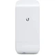 Точка доступа Ubiquiti Nanostation Loco M5 5 ГГц 802.11n White (NSL-M5) - изображение 1