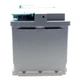 Аккумулятор автомобильный Bosch 105А (0 092 S5A 150) - изображение 5