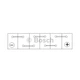 Аккумулятор автомобильный Bosch светодиодная (0 092 S50 130) - изображение 2