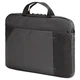 Сумка для ноутбука Continent 15.6" Zipper Gray (CC-205GA) - изображение 1