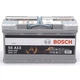 Аккумулятор автомобильный Bosch 95А (0 092 S5A 130) - изображение 1