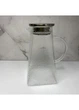 Скляний глечик 1,6 л Edenberg EB-19582 - изображение 2