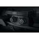 Портативный газовый гриль NAPOLEON Phantom TravelQ PRO285X на подставке (PRO285X-MK-RC-PHM) - изображение 9