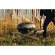 Портативный газовый гриль NAPOLEON Phantom TravelQ PRO285X на подставке (PRO285X-MK-RC-PHM) - изображение 15