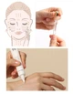 Крем для кожи вокруг глаз с экстрактом прополиса Dr.Ceuracle Royal Vita Propolis 33 Capsule Eye Cream 20ml - изображение 2