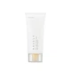 Увлажняющий крем с витамином С для сияния кожи Needly Vita C glow toning cream 50 ml - изображение 1