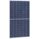 Сонячна панель CHISAGE Solar CE 455 30VMH v-12643 - зображення 1