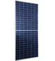Сонячна панель CHISAGE Solar CE 455 30VMH v-12643 - зображення 2