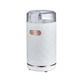 Кавомолка електрична Sokany 150 Вт Біла Lugi SK-3027W (LG-SK-3027W) - изображение 6