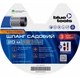 Садовий шланг + комплект BLUETOOLS STANDARD (1/2", 20 м) 3-х шаровий з армуванням (24854) - зображення 5