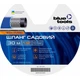 Садовий шланг BLUETOOLS STANDARD (1/2", 30 м) 3-х шаровий з армуванням (24844) - зображення 3