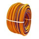 Садовый шланг BLUETOOLS EXPERT (3/4", 50 м) 4-х слойный с армированием (24853) - изображение 1