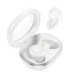 Беспроводные наушники Hoco Smart true wireless BT headset EQ3 - изображение 1