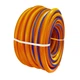 Садовый шланг BLUETOOLS EXPERT (3/4", 30 м) 4-х слойный с армированием (24852) - изображение 1