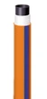 Садовый шланг BLUETOOLS EXPERT (3/4", 30 м) 4-х слойный с армированием (24852) - изображение 2