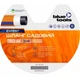 Садовый шланг BLUETOOLS EXPERT (3/4", 30 м) 4-х слойный с армированием (24852) - изображение 3