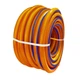 Садовый шланг BLUETOOLS EXPERT (3/4", 30 м) 4-х слойный с армированием (24851) - изображение 1