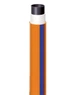 Садовый шланг BLUETOOLS EXPERT (3/4", 30 м) 4-х слойный с армированием (24851) - изображение 2