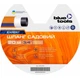 Садовый шланг BLUETOOLS EXPERT (3/4", 30 м) 4-х слойный с армированием (24851) - изображение 3