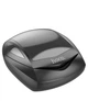 Бездротові навушники Hoco EW28 Magic True (Bluetooth, Bluetooth, 8 годин роботи) - Чорні - зображення 2
