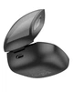 Бездротові навушники Hoco EW28 Magic True (Bluetooth, Bluetooth, 8 годин роботи) - Чорні - зображення 4