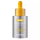 Сыворотка для лица с комплексом витамина Medi-Peel Peptide 9 Vitanol Ampoule Pro 30 мл - изображение 1
