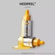 Сыворотка для лица с комплексом витамина Medi-Peel Peptide 9 Vitanol Ampoule Pro 30 мл - изображение 3