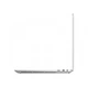 Ігровий ультрабук Dell XPS 16 9640 / 16.3" (3840x2400) OLED Touch / Intel Core Ultra 7 155H (16 (22) ядер по 1.4 - 4.8 GHz) / 32 GB DDR5 / 1000 GB SSD / nVidia GeForce RTX 4070, 8 GB GDDR6, 128-bit / WebCam / Win 11 - зображення 7