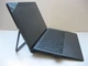 Нетбук-трансформер HP Pro x2 612 G2 / 12" (1920x1280) IPS Touch / Intel Core i5-7Y57 (2 (4) ядра по 1.2 - 3.3 GHz) / 8 GB DDR3 / 256 GB SSD / Intel HD Graphics 615 / WebCam / Win 10 Pro б/у - изображение 5