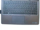Нетбук-трансформер HP Pro x2 612 G2 / 12" (1920x1280) IPS Touch / Intel Core i5-7Y57 (2 (4) ядра по 1.2 - 3.3 GHz) / 8 GB DDR3 / 256 GB SSD / Intel HD Graphics 615 / WebCam / Win 10 Pro б/у - изображение 3