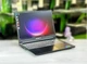 Ігровий ноутбук Gigabyte G6 KF / 16" (1920x1200) IPS / Intel Core i7-13620H (10 (16) ядер по 3.6 - 4.9 GHz) / 16 GB DDR5 / 1000 GB SSD M.2 / nVidia GeForce RTX 4060, 8 GB GDDR6, 128-bit / WebCam / Win 11 Home б/в - зображення 3