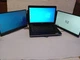 Портативные мониторы для ноутбуков lCD Teamgee s2 / 2x 14" (1920x1080) IPS / USB Type-C / 2x 2W - изображение 2