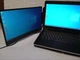 Портативные мониторы для ноутбуков lCD Teamgee s2 / 2x 14" (1920x1080) IPS / USB Type-C / 2x 2W - изображение 5